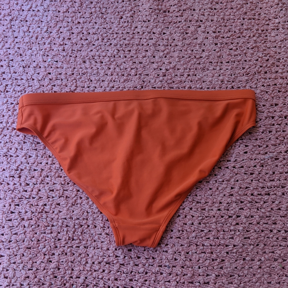 Boden Tankini - Picture 5 of 7